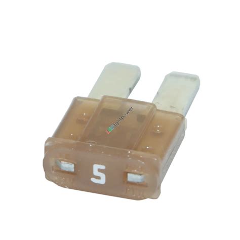 Stecksicherung Micro 2