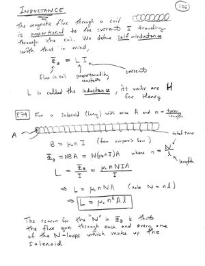 Solved Determine The Net Torque On The 26mlong Uniform Beam Shown In