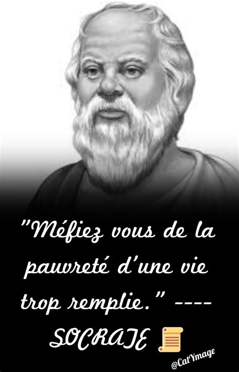 55 Citations De Socrate Sur La Sagesse