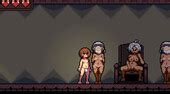 Live With Tribe V0 98 By ChimeraZak Adult Sex Game SVSComics