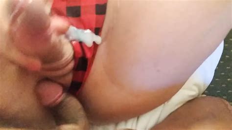 Black Tgirls Tiffany Stackems Lusts For Justin Deep Shemale Rough Sex Anal Porn XHamster