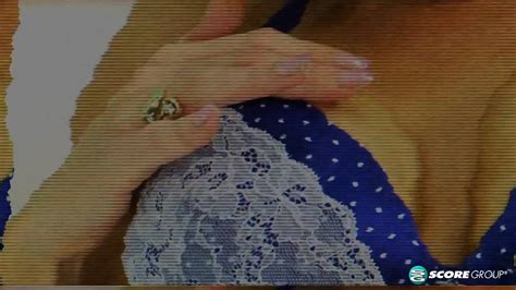 ASS Ignment Blake James