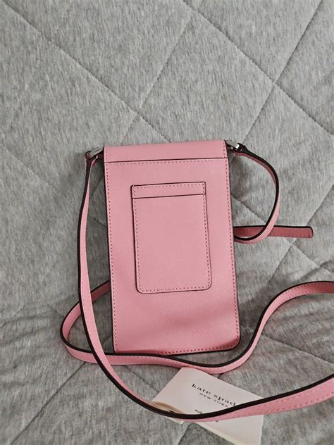 Kate Spade Sling Bag Womens Fashion Bags And Wallets Cross Body Bags On Carousell