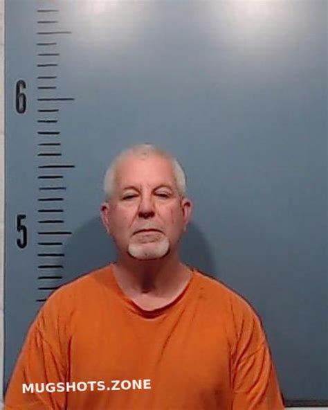 Cooley Craig Dean 01 08 2023 Taylor County Mugshots Zone