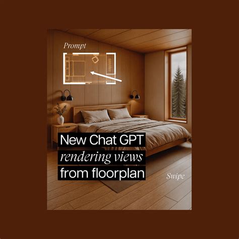 11 New Museum Openings of 2025 To Look Forward To | AD Middle East