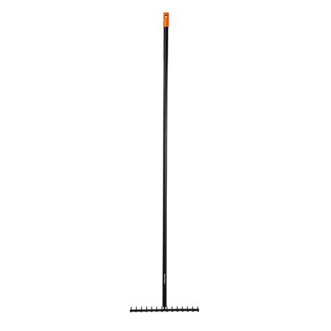 FISKARS Solid gereblye - Finnshop.hu