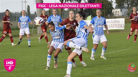 Serie C Al Via Con La Coppa Italia 2024 2025 Calcio Femminile Italiano