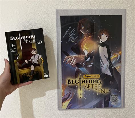 i’m so happy tbate is in print 🥹😭 : r/tbatenovel