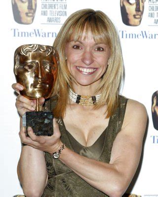 Michaela Strachan Porn Pictures Xxx Photos Sex Images Pictoa
