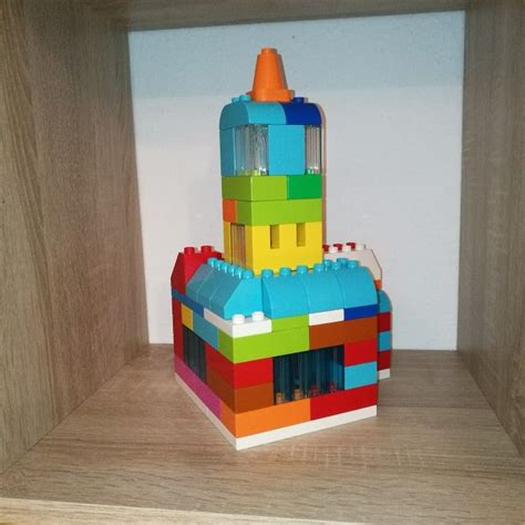 Pin on Legokuckó