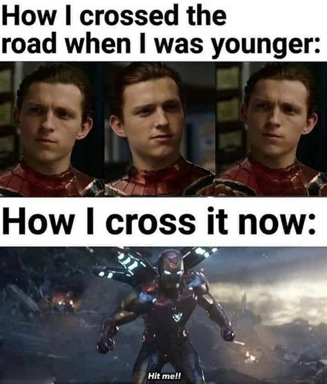 47 Memes To Give You A Chuckle Funny Marvel Memes Marvel Funny