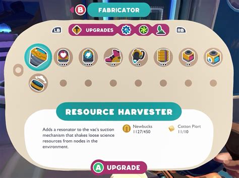 How To Unlock The Jetpack In Slime Rancher Gamewith