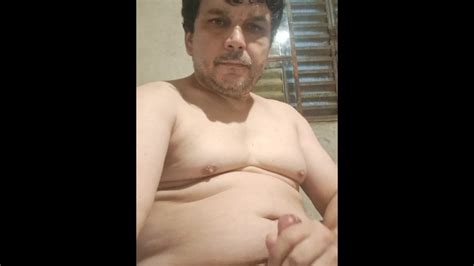 Eu Anos Bato Punheta Sempre Pornhub Gay