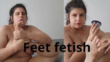 Sole Licking Porn Tube Video Clips Clips4sale