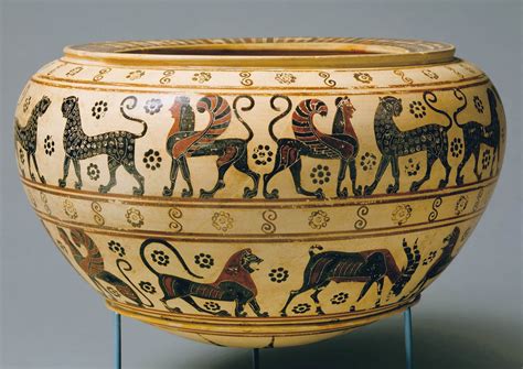 Historical Uses Of Greek Urns Storables