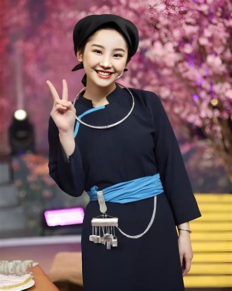 Điểm danh 4 hot girl phim VTV vừa xinh đẹp vừa tài năng Báo Dân trí