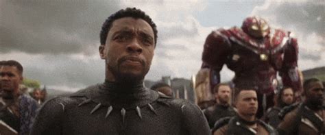 Our Battle Will Be Legendary S Get The Best  On Giphy