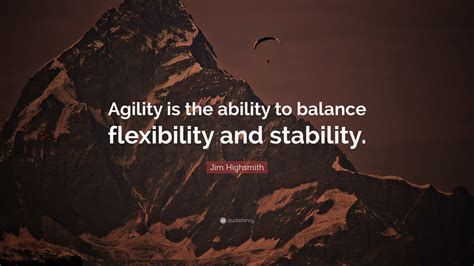 Agility Quotes 11 Business Agility Quotes From Tech Leaders | VMware