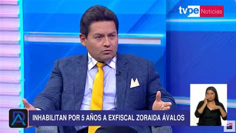 Tvperú Noticias On Twitter 🔴diálogoabiertotvpe El Pleno Del