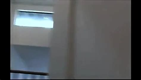 Free Brainwashed Porn Videos XHamster