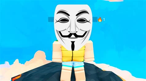 Intento HACKEAR Roblox Bedwars YouTube