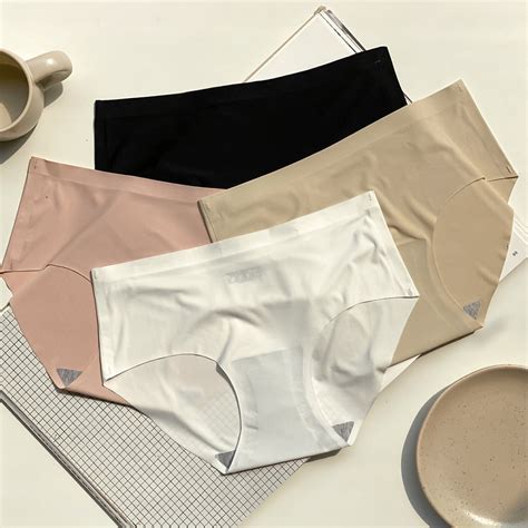HOME Vfit Lingerie Ahmedabad
