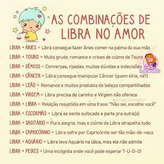 Libra E Capricórnio No Amor - Casa da Aline: Libra no amor | Signo libra no amor, Signos do zodíaco ...