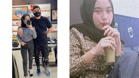 Susi Latifah Eks Babysitter Mawar AFI Kini Lepas Hijab Istri Steno