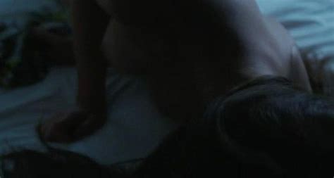 Nude Video Celebs Louise Bourgoin Nude Un Beau Dimanche