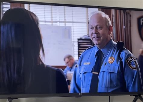 Tiempo brooklyn residents brace for sudden shifts in the atmosphere 18