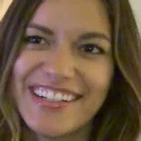 Nina Hoss Nude OnlyFans Leaks Fappening Page FappeningBook