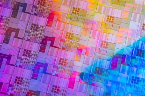 digital tools  municipalities tackle chips act challenges built