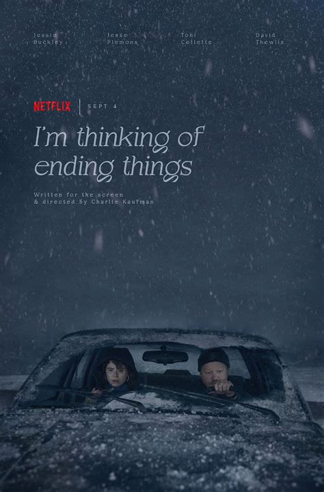 I'm Thinking Of Ending Things 7