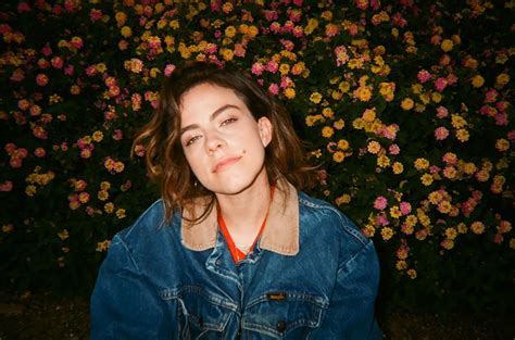 Riah's 'In My Dreams' Video: Watch | Billboard