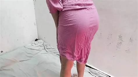 Muslim Girlfriend Ko Ghar Me Band Kar Ke Pel Diya Porn E Xhamster