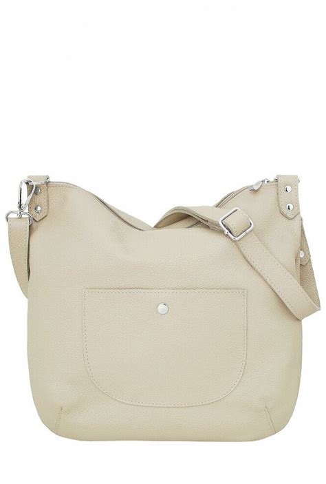 Купить Сумка женская Protege за 5150р. с доставкой