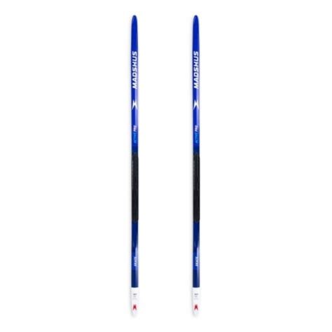 active pro skate with binding - Winthrop Mountain Sports