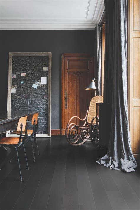 Дуб венге шелковый Quick-Step - продажа ламинированных, деревянных и ...