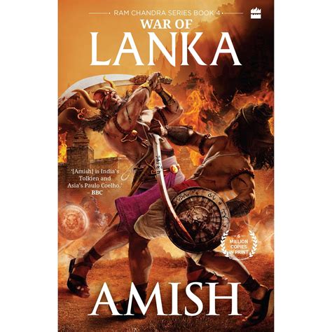 10 + Amish Tripathi books Pdf in English Download - My Hindi Grammar