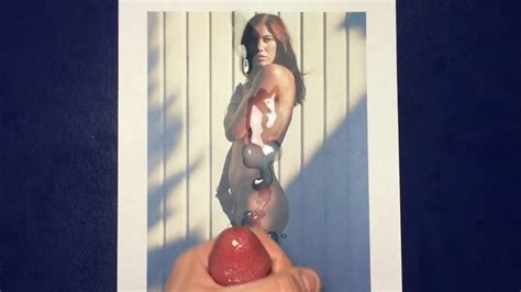 Olympic Tributes Day Hope Solo Gay Man Porn XHamster