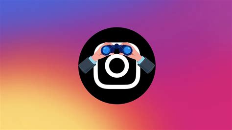 How To View Private Instagram Profiles 2022 Without Following Using