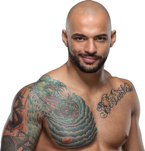 Wwe Ricochet Hd Png By Berkaycan On Deviantart