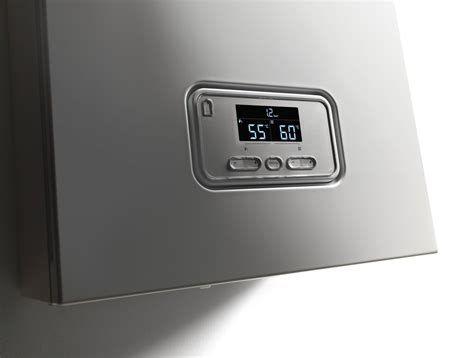 Котёл Protherm RAY 12KE - Купить в Кишиневе - Termoformat