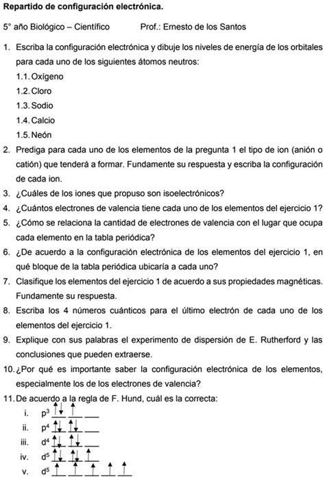 Solved Completo Porfavor Doy Puntos Si Vas A Reponder Que Sea