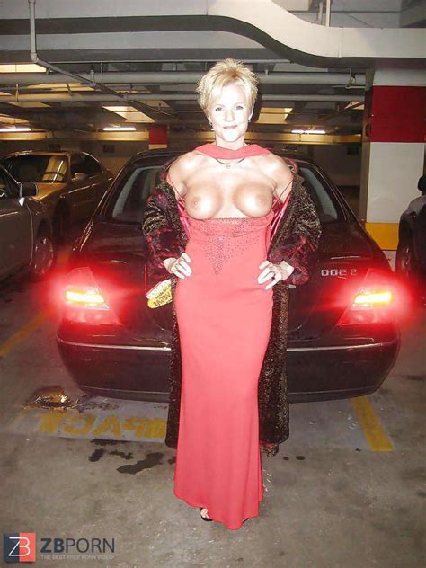 HAUSFRAUEN SIND GEILER IV ZB Porn