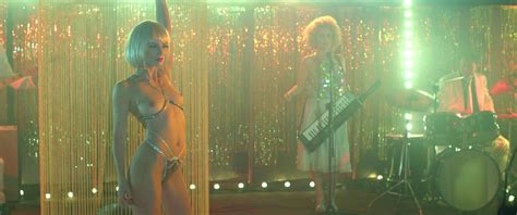 Magdalena Cielecka Nude Pics Pagina