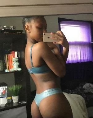 Sweet Ebony Niples Porn Pics And Xxx Videos