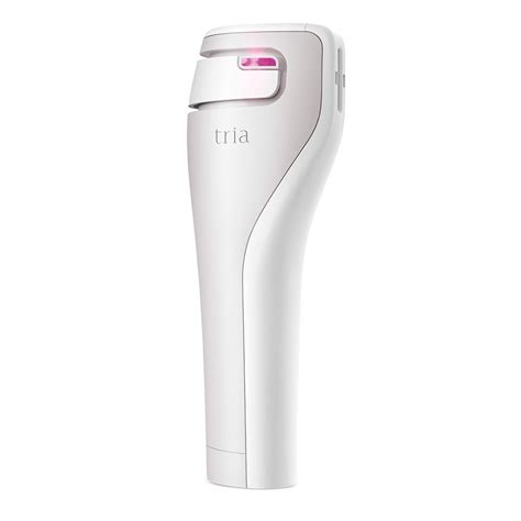 tria beauty products jewels tv