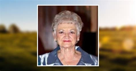 Patricia Patsy Lyons Obituary Bradford O Keefe Funeral Homes