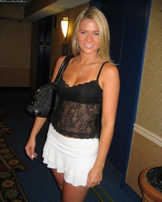 Las Vegas Porn Pics Pictoa